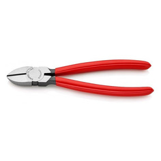 Бокорезы KNIPEX KN-7001180, 180мм