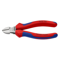 Бокорезы KNIPEX KN-7002140, 140мм