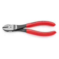 Бокорезы KNIPEX KN-7401160, 160мм