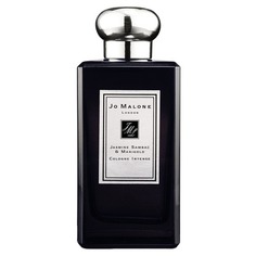 COLOGNE INTENSE JASMIN SAMBAC & MARIGOLD Одеколон Jo Malone London