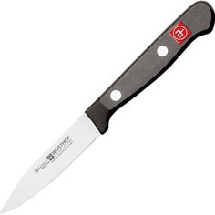 Кухонный нож Wuesthof Gourmet 4042