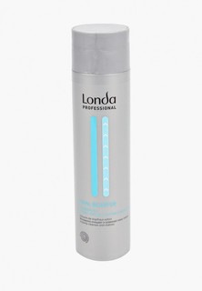 Шампунь Londa Professional SCALP, для укрепления волос, 250 мл