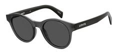Солнцезащитные очки Levi’s LV 1000/S KB7 IR Levis