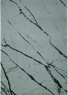 Ковер pietra warm gray (carpet decor) серый 200x300 см.