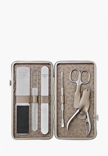 Набор маникюрный Margaret Dabbs Manicure & Pedicure Set