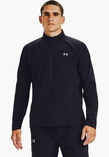 Ветровка Under Armour M UA Launch 3.0 STORM Jacket