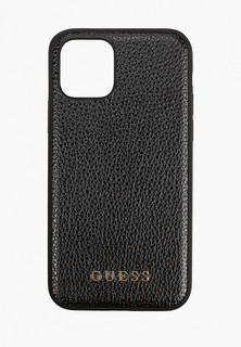 Чехол для iPhone Guess iPhone 11 Pro