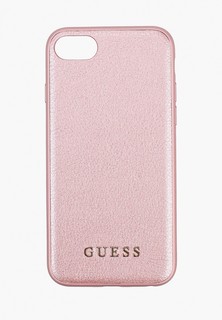 Чехол для iPhone Guess iPhone 7 / 8 / SE 2020