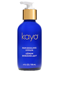 Сыворотка для тела remodeling - Kayo Body Care