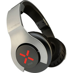 Наушники Fischer Audio Xstream Audio X-02