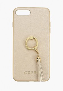 Чехол для iPhone Guess iPhone 7 Plus / 8 Plus