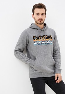 Худи Only & Sons 