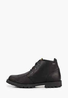 Ботинки Barbour Barbour Pennine Chukka Boot