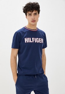 Футболка домашняя Tommy Hilfiger 