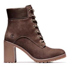 Ботинки Allington 6 Inch Boot Timberland