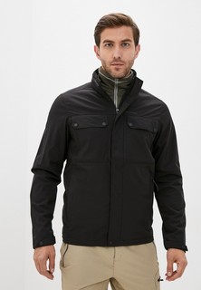 Куртка Craghoppers Dunham Jacket