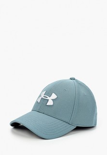 Бейсболка Under Armour UA Mens Blitzing 3.0 Cap