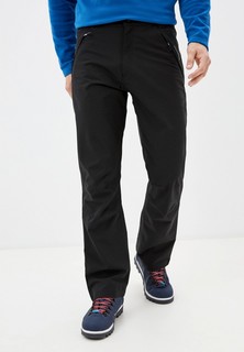 Брюки Craghoppers Stefan Trousers Regular