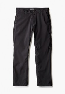 Брюки утепленные Craghoppers Lairg Trouser