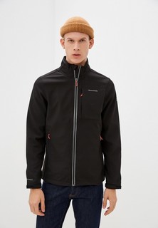 Куртка Craghoppers Altis Jacket