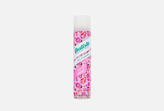 Сухой шампунь Batiste