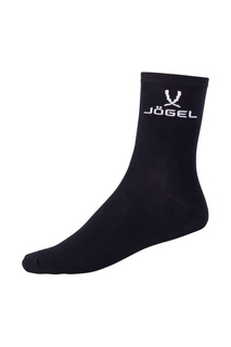 Носки высокие JA-005 Jogel