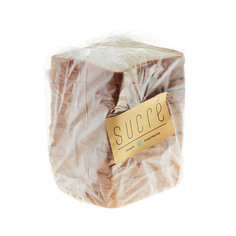 Хлеб Sucre Тостовый 350 г