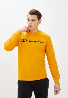 Свитшот Champion Crewneck Sweatshirt