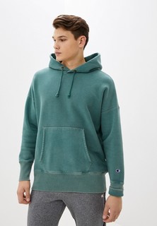 Худи Champion PREMIUM Hooded Sweatshirt