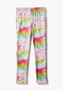 Брюки Icepeak Tie-dye