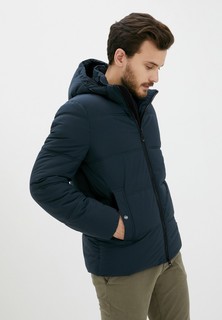 Купить мужскую куртку Geox (Геокс) в интернет-магазине | Snik.co