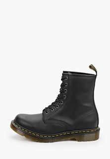 Ботинки Dr. Martens 1460 W-8 Eye Boot