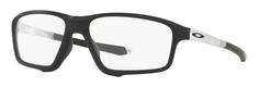 Оправа Oakley OX8076 8076/03