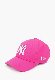 Бейсболка New Era K 940 MLB LEAGUE BASIC NEYYAN