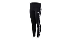 Брюки NB ATHLETICS CLASSIC LOGO LEGGING New Balance