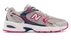 Кроссовки Mens Athlertic Footwear New Balance