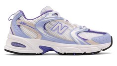 Кроссовки Mens Athlertic Footwear New Balance