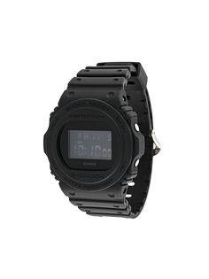 G-Shock наручные часы DW-5750E1-BER 49 мм