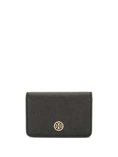 Tory Burch картхолдер Robinson