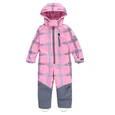 Комбинезон StellaS Kids Nizza