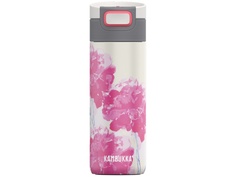 Термокружка Kambukka Etna 500ml Pink Flower 11-01020