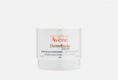 Дневной крем для лица Avene