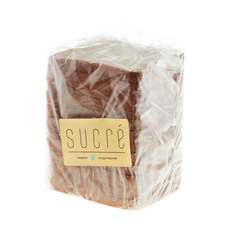 Хлеб Sucre Тостовый злаковый 350 г