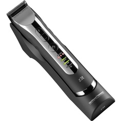 Триммер Olymp HairMaster Z3T