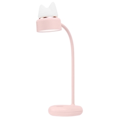 Светильник LED Rombica Meow Rose (PL-A009) Meow Rose (PL-A009)