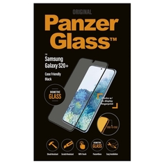 Защитное стекло для Samsung PanzerGlass BiometrikGlass для Galaxy S20+ BiometrikGlass для Galaxy S20+