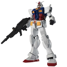 Фигурка Bandai Gundam Universe RX-78-2 Gundam