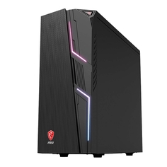 Системный блок игровой MSI Codex 5 10SD-206RU