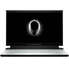 Ноутбук игровой Alienware M15-7489