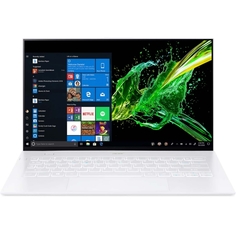 Ноутбук Acer Swift SF714-52T-773F NX.HB4ER.005 Swift SF714-52T-773F NX.HB4ER.005